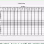 Kvp Vorlagen Kostenlos Inspiration 10 Anwesenheitsliste Vorlage Anwesenheitsliste