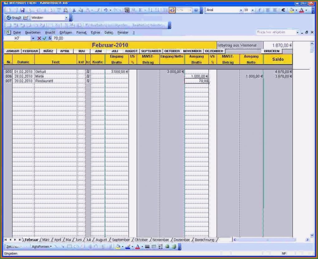 Kvp Vorlagen Kostenlos Inspiration Einzahl Kassenbuch Vorlagen Kostenlos Archives — Omnomgno