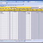 Kvp Vorlagen Kostenlos Inspiration Einzahl Kassenbuch Vorlagen Kostenlos Archives — Omnomgno