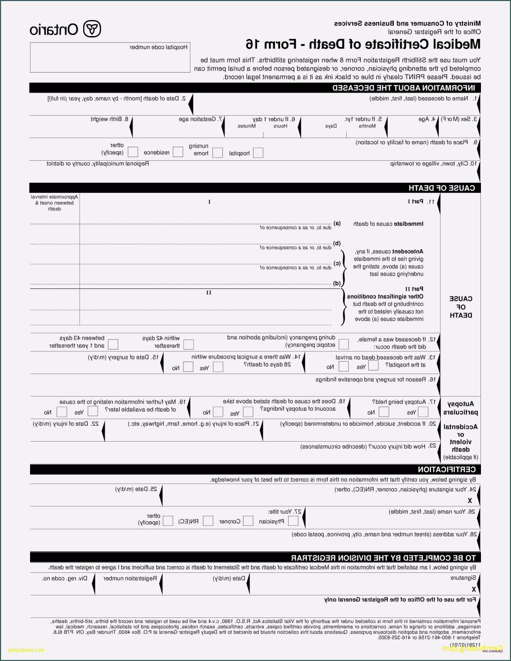 Kvp Vorlagen Kostenlos Inspiration Lustige Nikolausbilder Kostenlos Simpel Website Vorlagen