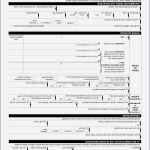 Kvp Vorlagen Kostenlos Inspiration Lustige Nikolausbilder Kostenlos Simpel Website Vorlagen