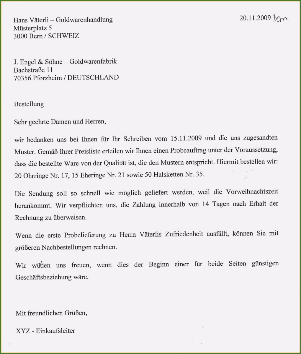 Kvp Vorlagen Kostenlos Luxus 13 Schön Kvp Vorlagen Kostenlos Galerie