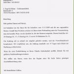 Kvp Vorlagen Kostenlos Luxus 13 Schön Kvp Vorlagen Kostenlos Galerie