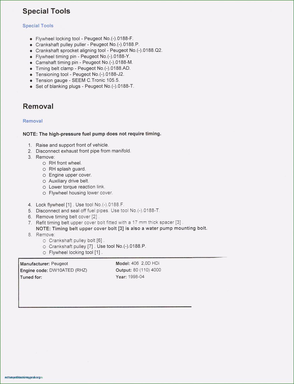 Kvp Vorlagen Kostenlos Wunderbar 6 Qm Zahnarztpraxis Vorlagen Meltemplates Meltemplates