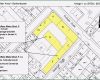 Lageplan Vorlage Best Of 892 2009 Vorlage Ksd Redaktionssystem