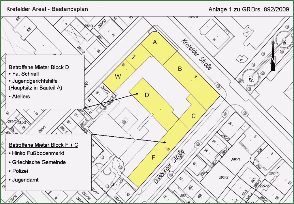 Lageplan Vorlage Best Of 892 2009 Vorlage Ksd Redaktionssystem