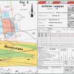 Lageplan Vorlage Best Of Amtlicher Lageplan Peick Vermessung Aus Beelitz