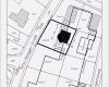 Lageplan Vorlage Best Of Beschlussvorlage Druckversion