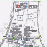 Lageplan Vorlage Beste Infostand Ostbayerische Technische Hochschule Regensburg
