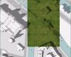 Lageplan Vorlage Beste Shop Tutorial Architektur Lageplan Erstellen Mit