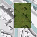 Lageplan Vorlage Beste Shop Tutorial Architektur Lageplan Erstellen Mit