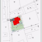 Lageplan Vorlage Cool Planungsbüro Holzbau Hammerer
