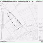 Lageplan Vorlage Einzigartig Frankfurt Vorlage Für Neuen Bebauungsplan Unterzeichnet
