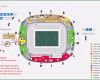 Lageplan Vorlage Erstaunlich Die Fcb Kinder Spielwelt Am Spieltag Allianz arena