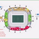 Lageplan Vorlage Erstaunlich Die Fcb Kinder Spielwelt Am Spieltag Allianz arena