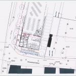 Lageplan Vorlage Erstaunlich Geplante Wertstoffcontainer An Der Waskebieke Lösen Streit
