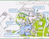 Lageplan Vorlage Erstaunlich Lageplan Erstellen Line Bauplan Zeichnen Freeware