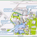 Lageplan Vorlage Erstaunlich Lageplan Erstellen Line Bauplan Zeichnen Freeware