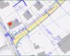 Lageplan Vorlage Erstaunlich Tief &amp; Strassenbau Allplan Ingenieurbau