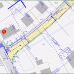 Lageplan Vorlage Erstaunlich Tief &amp; Strassenbau Allplan Ingenieurbau