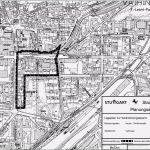 Lageplan Vorlage Fabelhaft 583 2011 Vorlage Ksd Redaktionssystem
