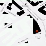 Lageplan Vorlage Fabelhaft Südgrafik – Grafik Design