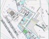 Lageplan Vorlage Fabelhaft Zeichnung Architektur