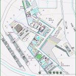 Lageplan Vorlage Fabelhaft Zeichnung Architektur