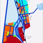 Lageplan Vorlage Großartig areal Lageplan Infraleuna