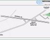 Lageplan Vorlage Großartig Download – Driving Camp Pachfurth – Die Automotive