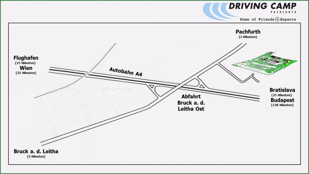 Lageplan Vorlage Großartig Download – Driving Camp Pachfurth – Die Automotive