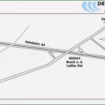 Lageplan Vorlage Großartig Download – Driving Camp Pachfurth – Die Automotive