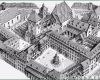 Lageplan Vorlage Großartig Lageplan Bell Italia Vorlage Klein Kloster Neustift