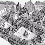 Lageplan Vorlage Großartig Lageplan Bell Italia Vorlage Klein Kloster Neustift