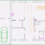 Lageplan Vorlage Hübsch Leitungsplanung Elektro Planung Schritt Für Schritt