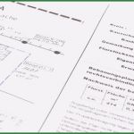 Lageplan Vorlage Inspiration Beurkundungen &amp; Bescheinigungen