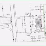 Lageplan Vorlage Inspiration Der Vorbescheid