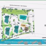 Lageplan Vorlage Schön Holsteins Herz E V Machbarkeitsstu Zum Aufbau Einer