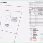 Lageplan Vorlage Schön Lagepläne
