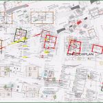 Lageplan Vorlage Schönste Einreichplan Vom Entwurf Zur Behördlichen Genehmigung