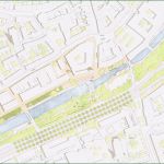 Lageplan Vorlage Schönste Wettbewerb Am Hohen Ufer Hannover In Zusammenarbeit Mit