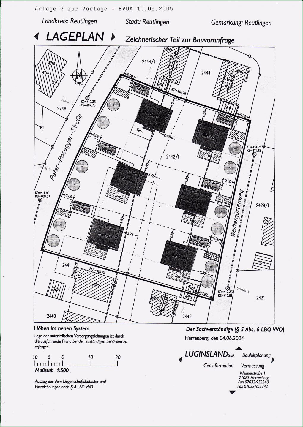 Lageplan Vorlage Wunderbar Beschlussvorlage Druckversion