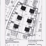 Lageplan Vorlage Wunderbar Beschlussvorlage Druckversion