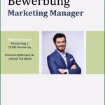 Lebenslauf Deckblatt Vorlage Angenehm Deckblatt Bewerbung 9 Vorlagen Personaler Lieben