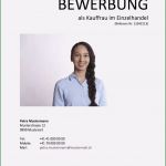 Lebenslauf Deckblatt Vorlage Best Of 12 Deckblatt Bewerbung Ingenieur