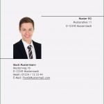 Lebenslauf Deckblatt Vorlage Best Of 15 Deckblatt Bewerbung Studium