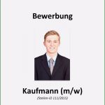 Lebenslauf Deckblatt Vorlage Best Of Bewerbung Deckblatt Muster Vorlage 18 Lebenslauf Designs