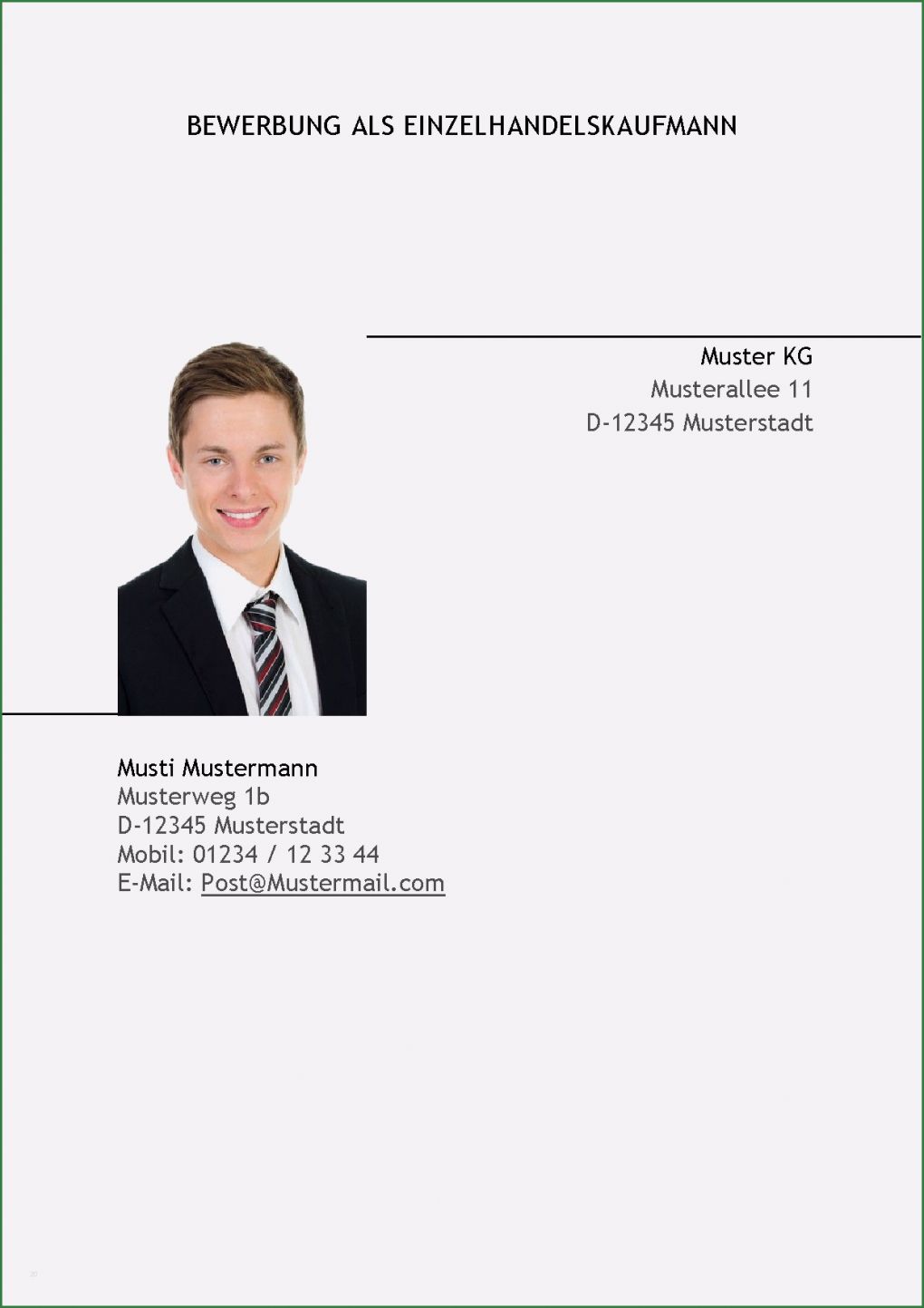 Lebenslauf Deckblatt Vorlage Bewundernswert 6 Deckblatt Bewerbung Ausbildung Das Beste Von Für