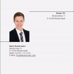 Lebenslauf Deckblatt Vorlage Bewundernswert 6 Deckblatt Bewerbung Ausbildung Das Beste Von Für