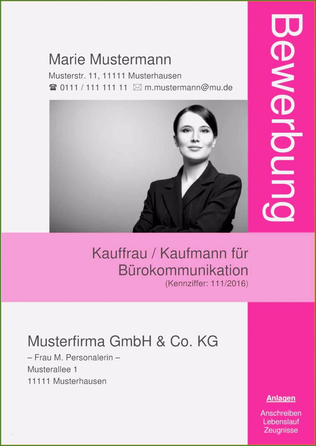 Lebenslauf Deckblatt Vorlage Cool 15 Deckblatt Bewerbung Ausbildungsplatz